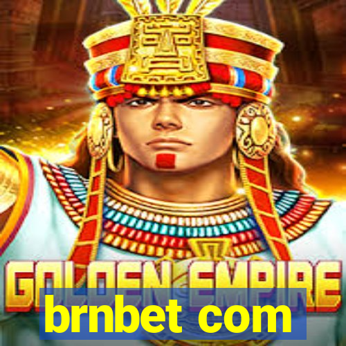 brnbet com